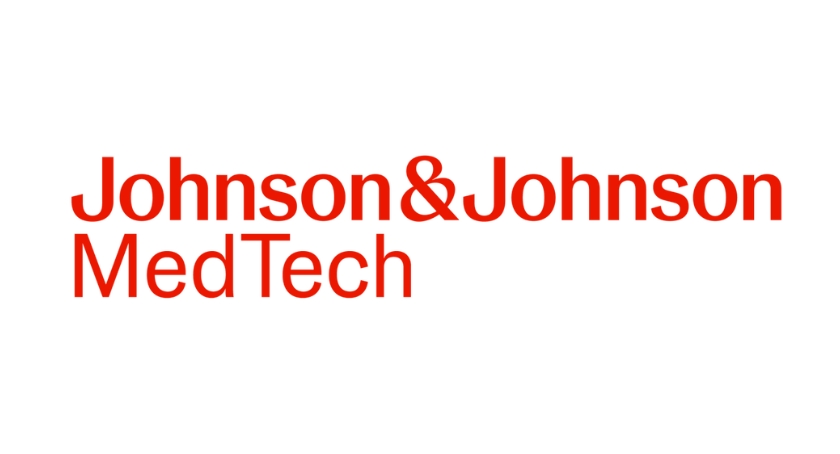 Johnson & Johnson MedTech